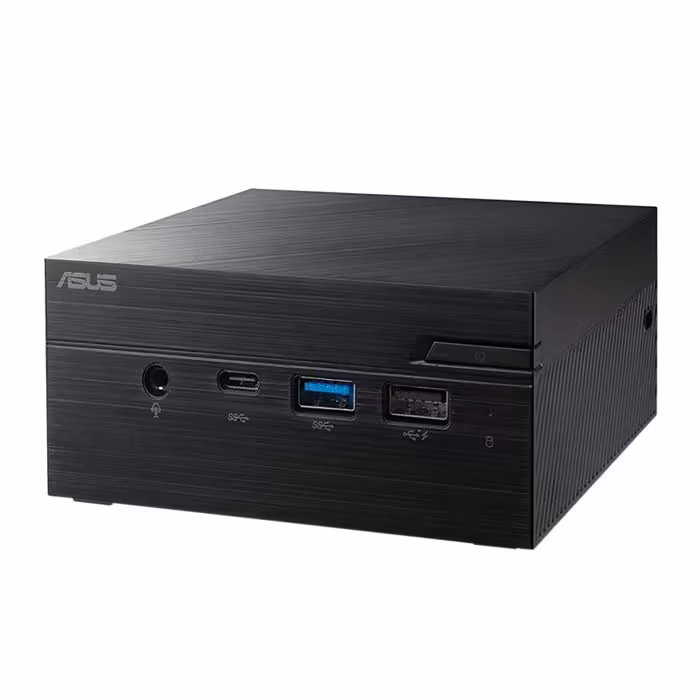 مینی پی سی ایسوس PN50-RYZEN-5 4500U