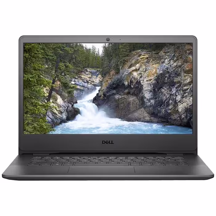 لپ تاپ دل 14 اینچی مدل Vostro 3400 A پردازنده Core i3 رم 16GB حافظه 1TB 256GB SSD گرافیک INTEL
