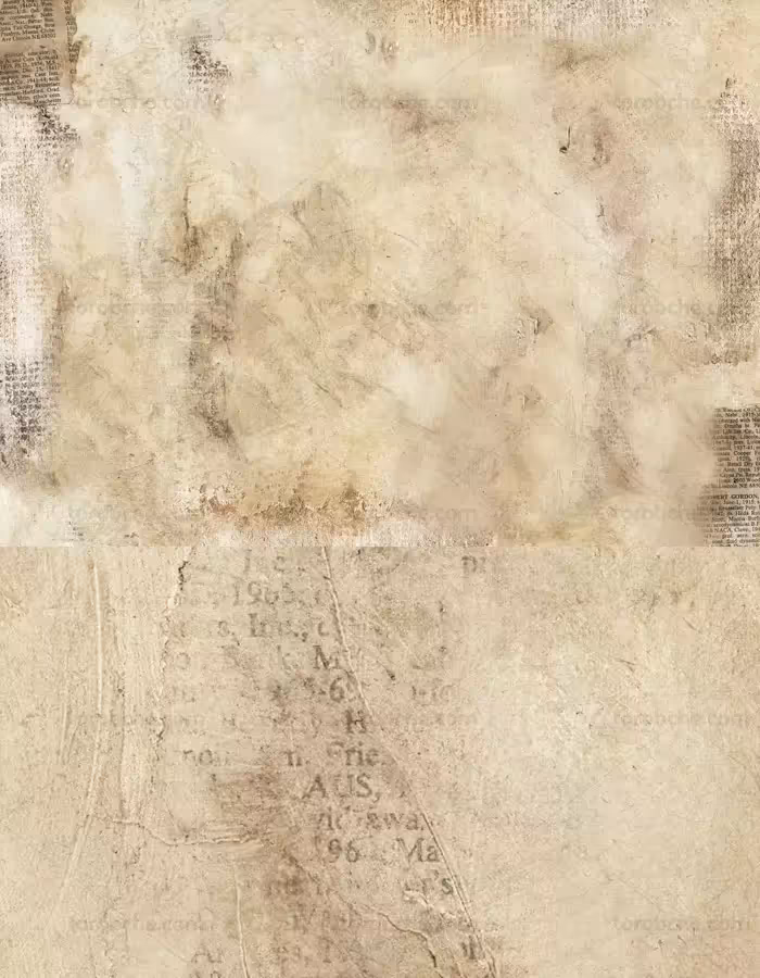 تکسچر پس زمینه گرانج مناسب طراحی تایپوگرافی و زمینه شماره 13 - گرافیک با طعم تربچه