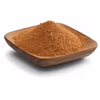 پودردارچین اعلا(100گرمی)