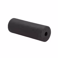 فوم رولر سخت بلک رول (BlackRoll) مدل مینی کد MA900
