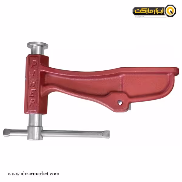 فک متحرک پیهر مخصوص پیچ دستی سری XXL