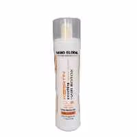 شامپو کراتین نانو گلوبال - Nano Global