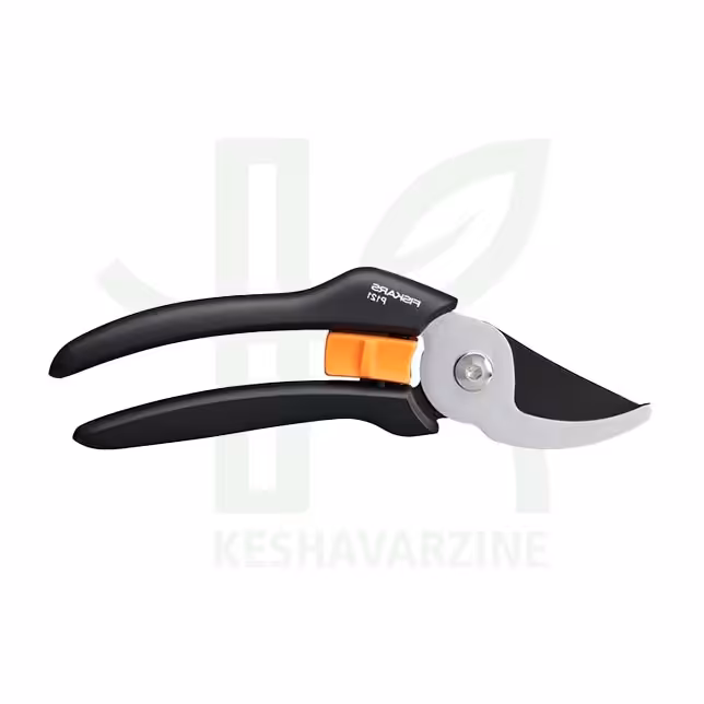 قیچی فیسکارس مدل p121