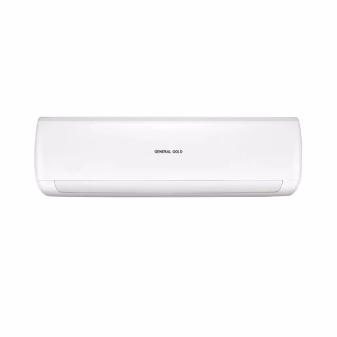 کولر گازی 12 هزار جنرال گلد مدل GG-MS12000 PLATINUM