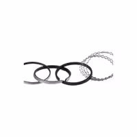 رینگ موتور هیوندای سوناتا YF