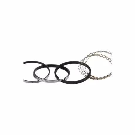 رینگ موتور هیوندای سوناتا YF