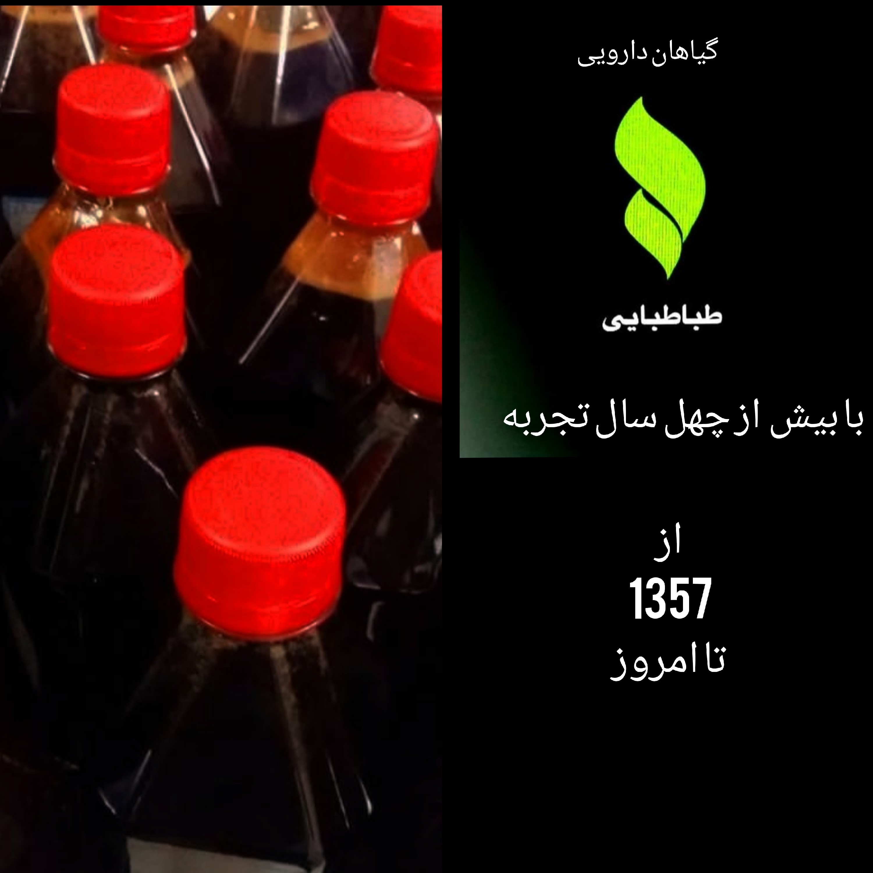 مخصوص کبد 900گرمی قهوه ای تیره ترکیب صد در صد گیاهی
