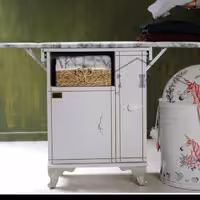 میز اتو مدل فلورانس