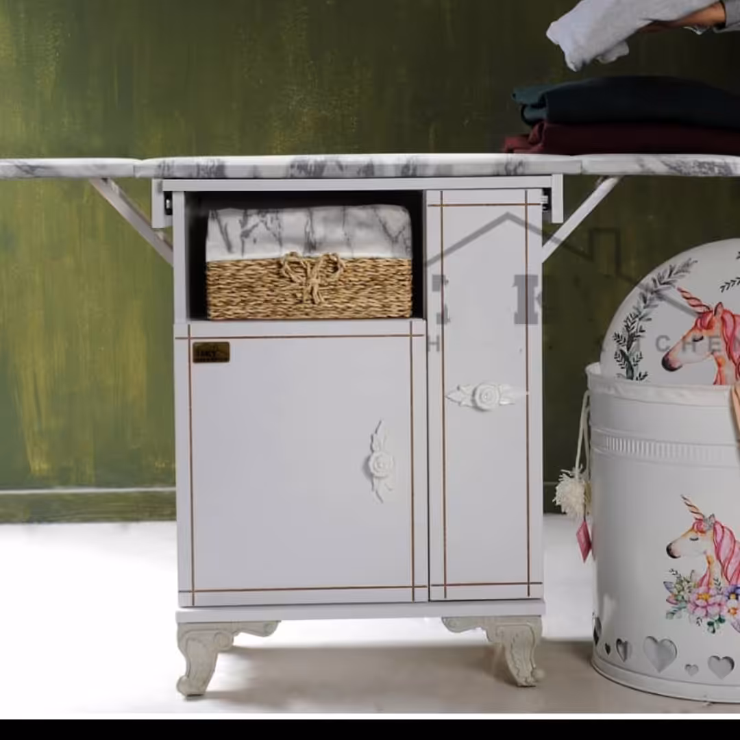 میز اتو مدل فلورانس