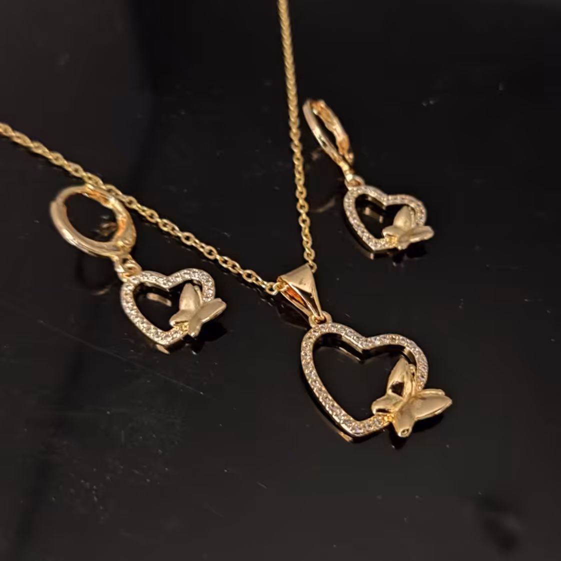 نیم ست برند zj