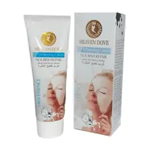 کرم شیر گاو صورت و بدن هیون داو heaven dove