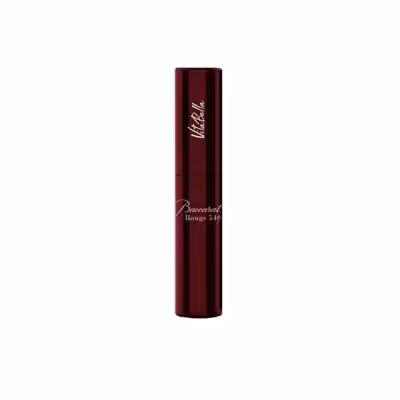 ادوپرفیوم ( عطر جیبی ) زنانه باکارات رژ 540 ویتابلا