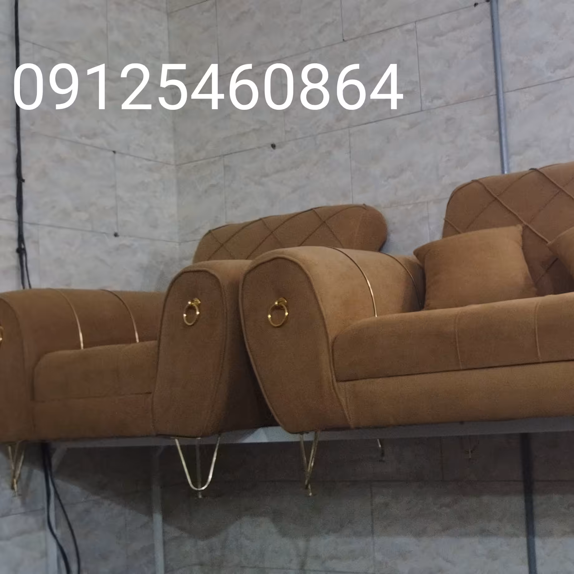 مدل اسکارلت