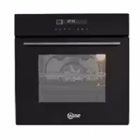 فر توکار برقی وایز مدل WO405