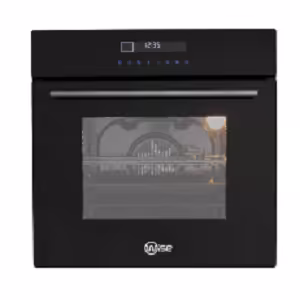 فر توکار برقی وایز مدل WO405