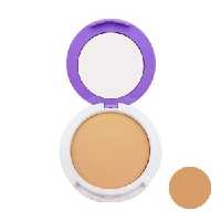 پنکیک کنویس یدک دار spf8 شماره K07