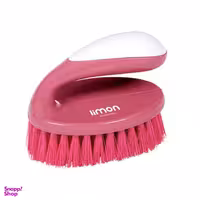 فرچه لیمون کد 850