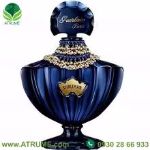 عطر ادکلن گرلن شالیمار ایندیان نایتز بای میزون گریپایکس 50 میل زنانه