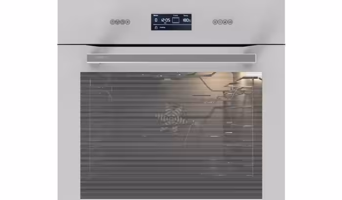 فر  توکار برقی رابیتس مدل RO-605W