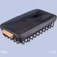 سبد نان بزرگ کد un-2907