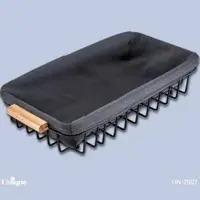 سبد نان بزرگ کد un-2907