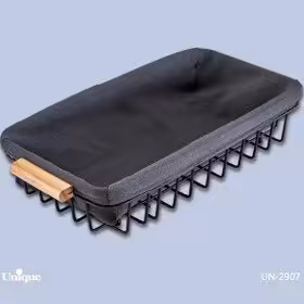 سبد نان بزرگ کد un-2907