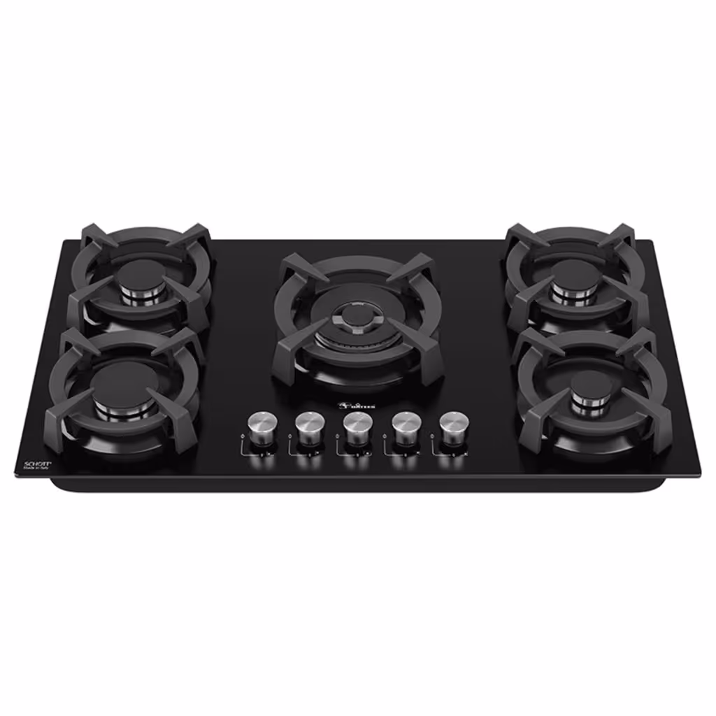 اجاق گاز داتیس مدل  DG-567