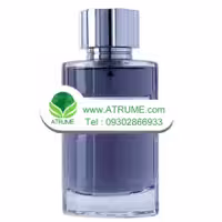 عطر ادکلن بالسینا آنر 100 میل مردانه