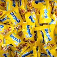 شکلات نسکوئیک میکس 500 گرمی