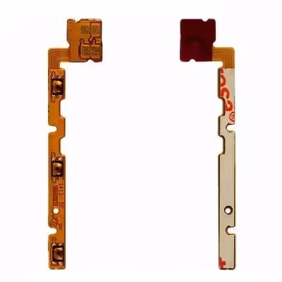 فلت پاور هوآوی Huawei Ascend G730 Flex Power - دنافون