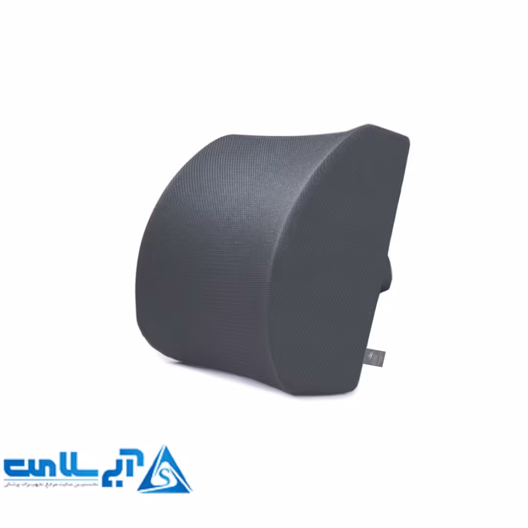 بالش پشت کمری امسیگ KF02