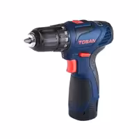 پیچ گوشتی شارژری 14.4ولت توسن 9014SC-PLUS