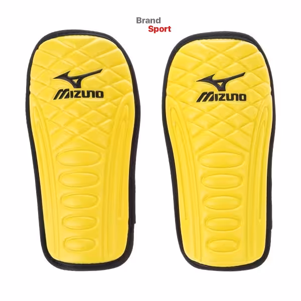 زانو بند مدل Equipment