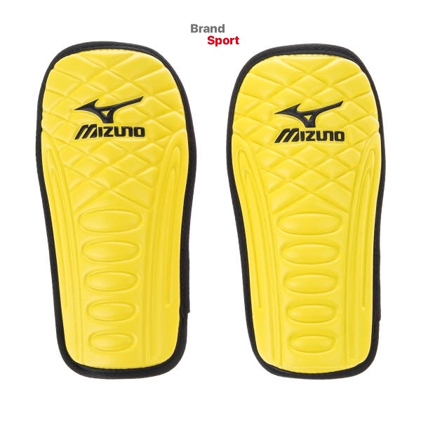 زانو بند مدل Equipment