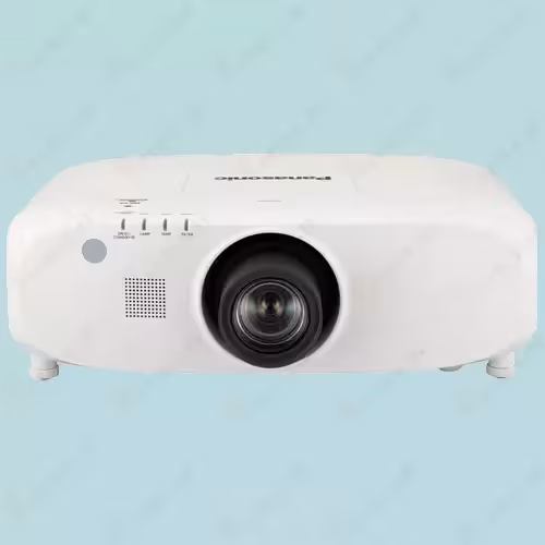 ویدئو پروژکتور پاناسونیک PANASONIC EW640