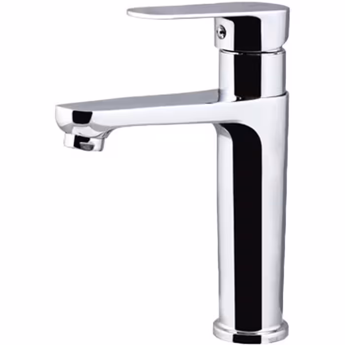 شیر روشویی اکو مدل فوجیا