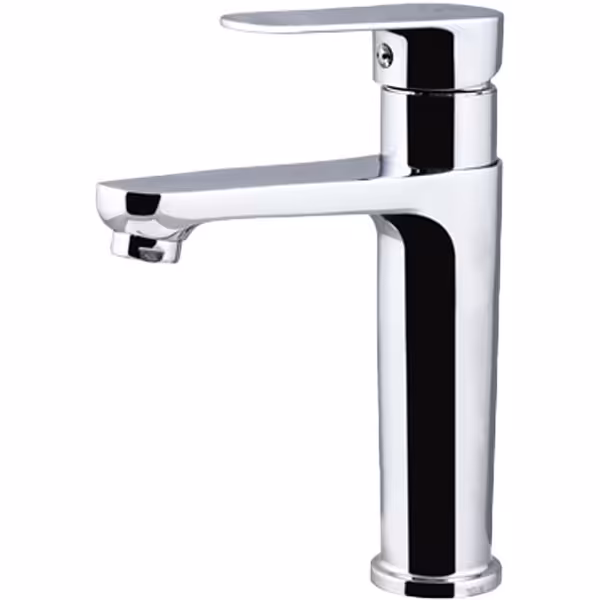 شیر روشویی اکو مدل فوجیا