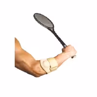 باند تنیس آلبو و گلف واسپور E114