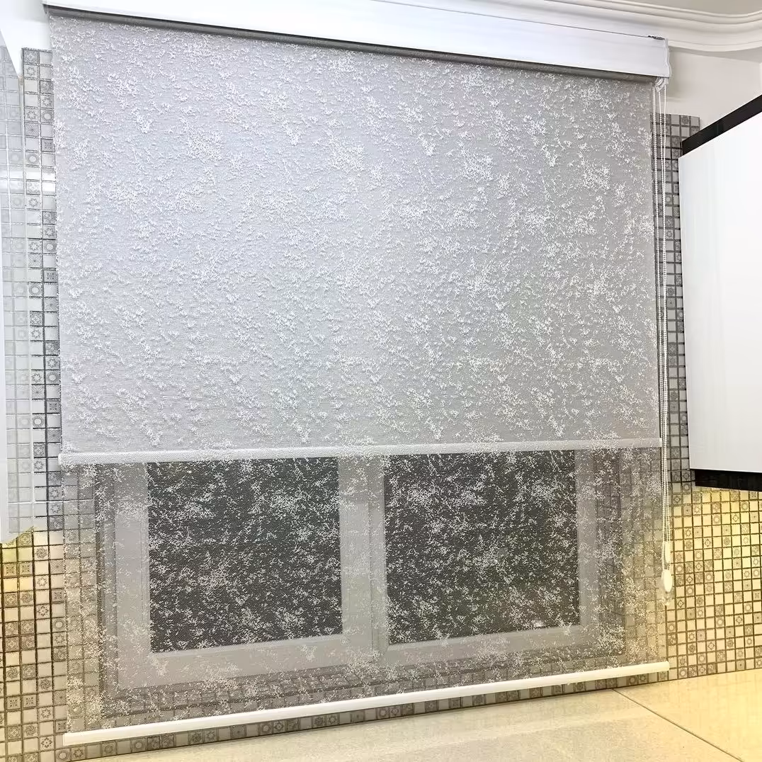 زبرا 2 مکانیزه 