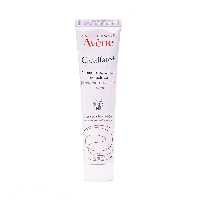 کرم ترمیم کننده سیکالفیت اون (بهترین ترمیم کننده دنیا) | 40ml