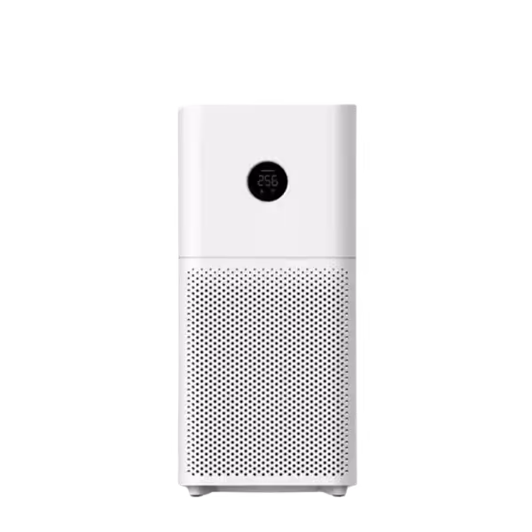 دستگاه تصفیه هوا شیائومی مدل Mi Air Purifier 3C
