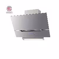 هود شومینه ای آلتون مدل H313