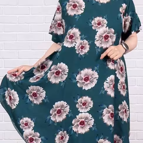 تونیک مجلسی سایز بزرگ شومیز لباس راحتی سایز بزرگ لباس مجلسی سایز بزرگ44 تا 60