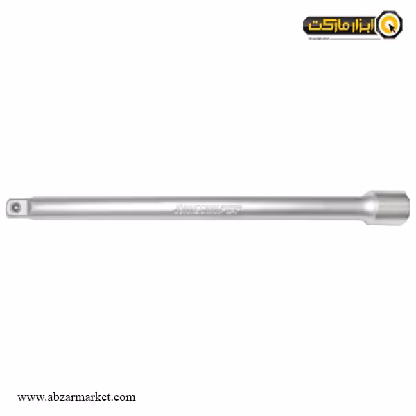 رابط بکس کمکی 3/4 اینچ جانزوی مدل S24H6