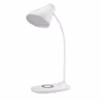 چراغ مطالعه مدل MDHL-105