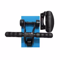 رولر تناسب اندام سه چرخ 5005