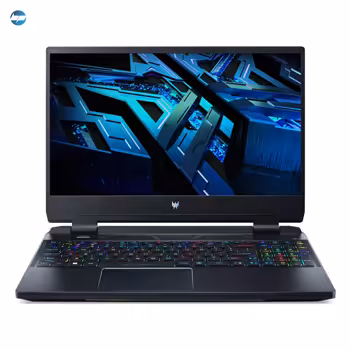 قیمت و خرید لپ تاپ ایسر PH315 i9 کد10881| Acer PH315 3070