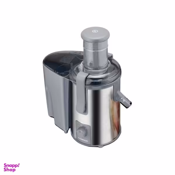 آبمیوه گیری کنوود مدل JEM51