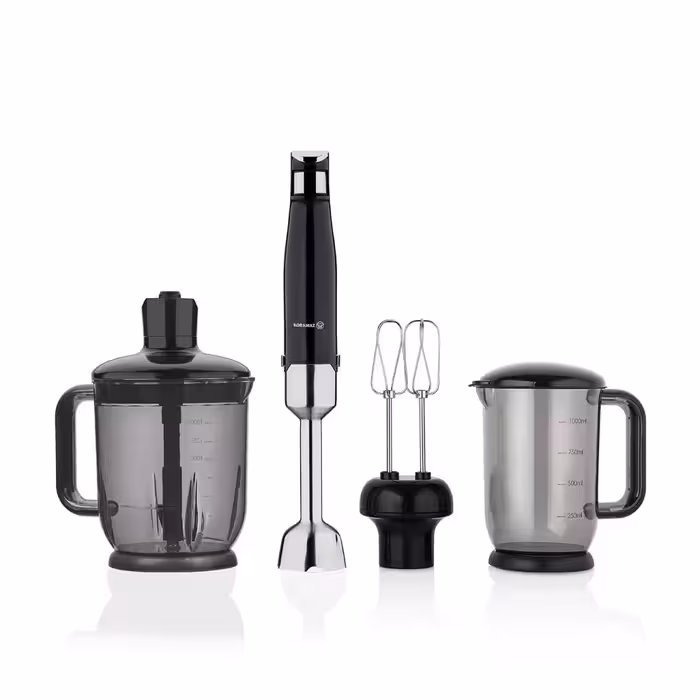 گوشتکوب برقی کرکماز مدل پرفورمیکس مگا Performix Mega A449